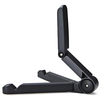 

Y-Shape Portable Android Tablet Holder Fold-Up Stand