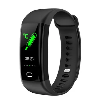 

Smart Wristband Men Women fitness tracker Watch Sport Blood Pressure Waterproof Bluetooth Smart Bracelet for Android iOS reloj
