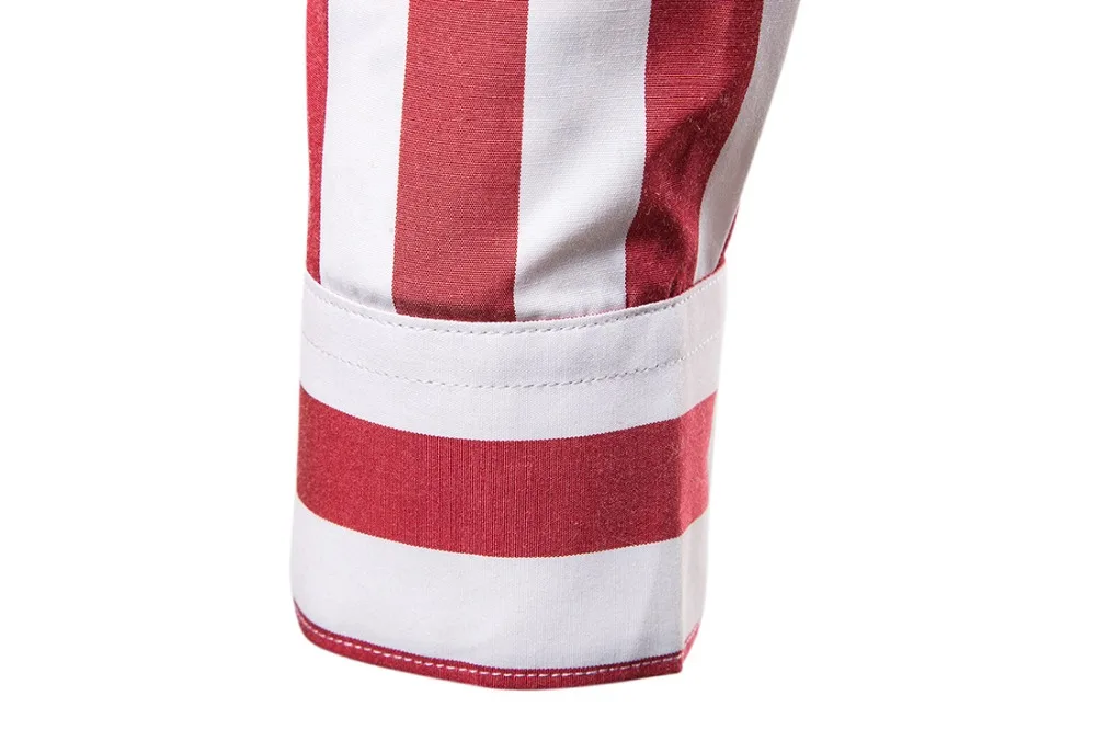 men striped shirt (22)