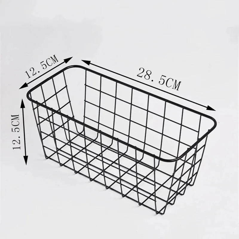 Wrought-Iron-Wall-Shelf-Holder-Wall-Mount-Bathroom-Shelf-Kitchen-Hanging-Basket-Storage-Household-Wall-Hanging.jpg_.webp_Q90.jpg_.webp_.webp