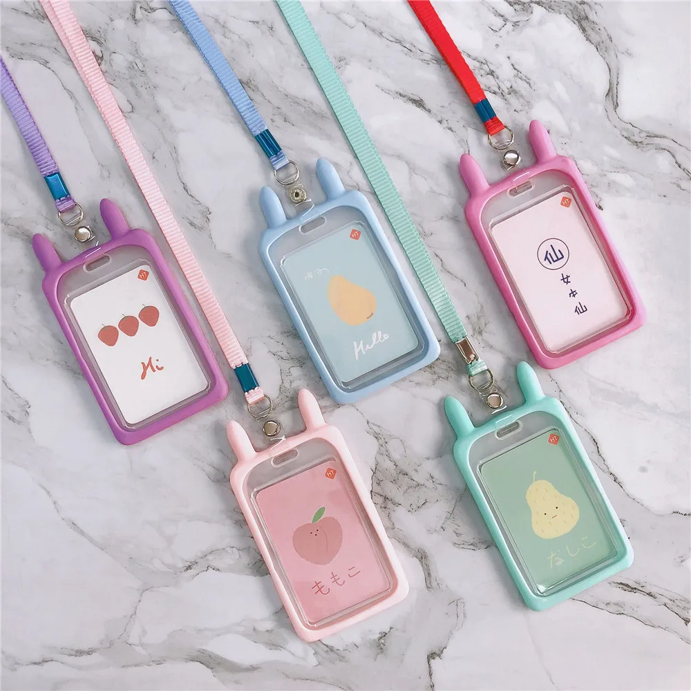Tarjetero para tarjetas de crédito bancarias para hombre y mujer, funda para tarjetas de crédito bancarias, gran oferta
