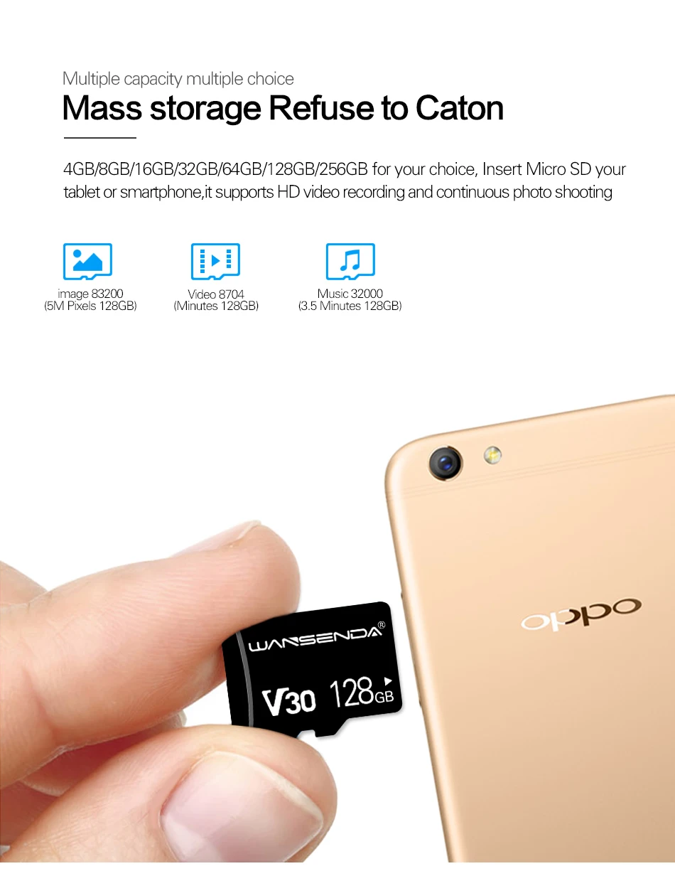 T卡十色版详情页-改版-黑_06