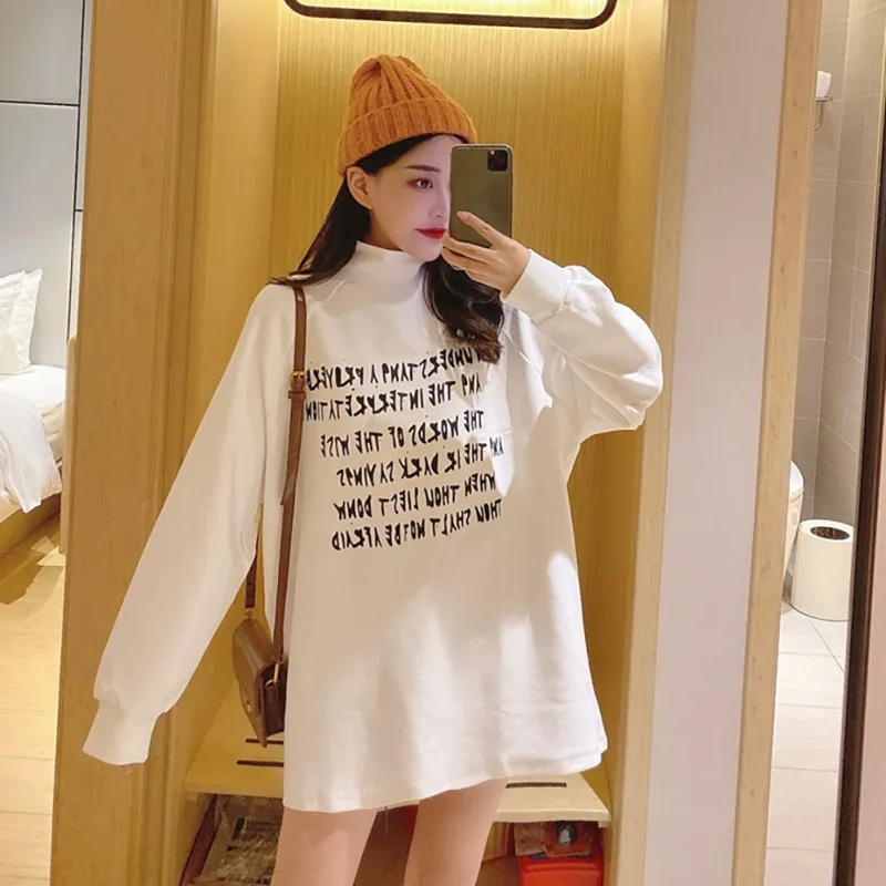 HY0968W (2)
