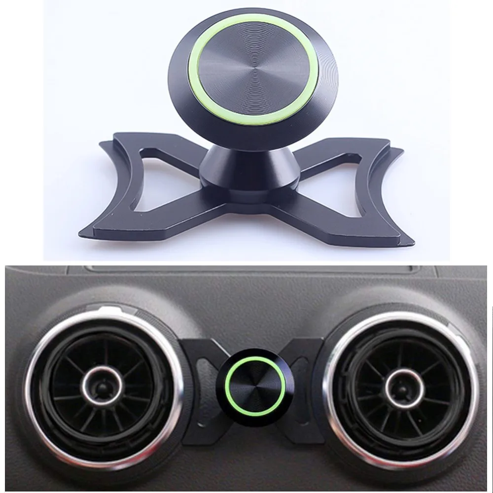 70a4014a465512e709da41c7412f2f97