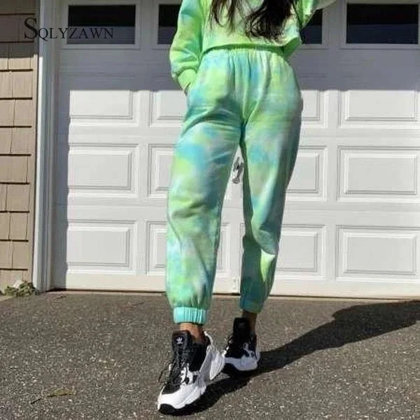 Outfits Streetwear|Pant Suits 
