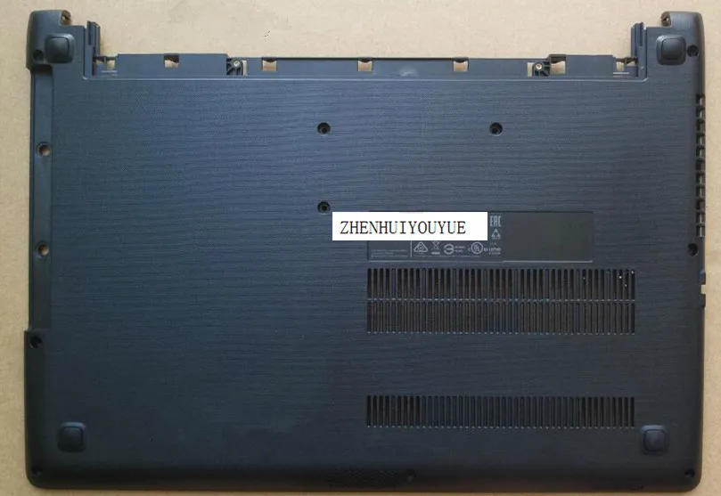 Чехол для lenovo Ideapad 110-14ISK 110-14 D