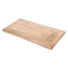 Доска разделочная Meat, 25х15х1,6 см