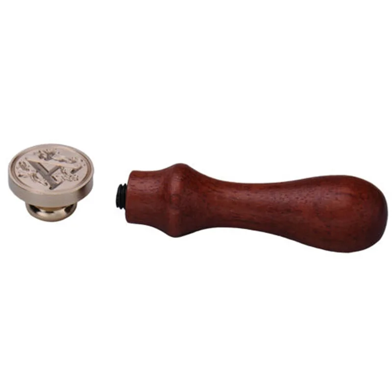 Wing gifts. Закладка в стиле властелин колец. Plastic tape. Wing gifts. Карта доступа emm card бесконтактная.