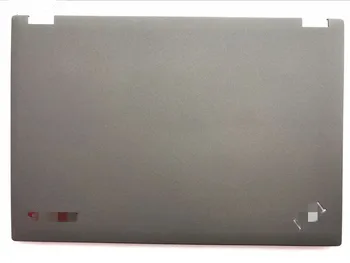 

Case new original for Lenovo T440P laptop A shell back cover C shell palm rest B shell screen frame D shell bottom shell E cover