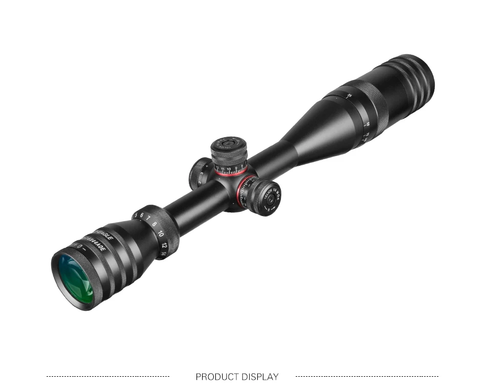 R4-16X44AOE_09