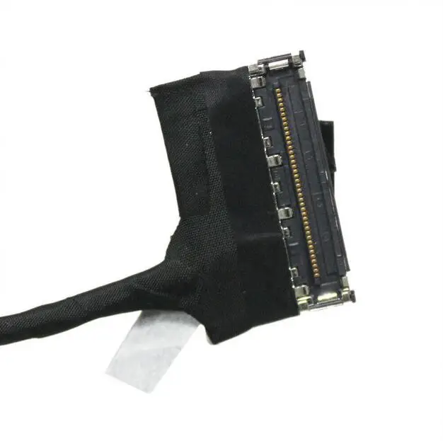 1 лот/5 шт. для DC02002VR00 ЖК-светодиодный кабель для acer Nitro 5 AN515-51 серии AN515-51-504A N17C1