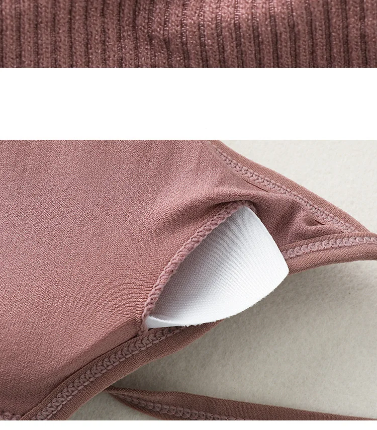 12009550221_932364499_副本