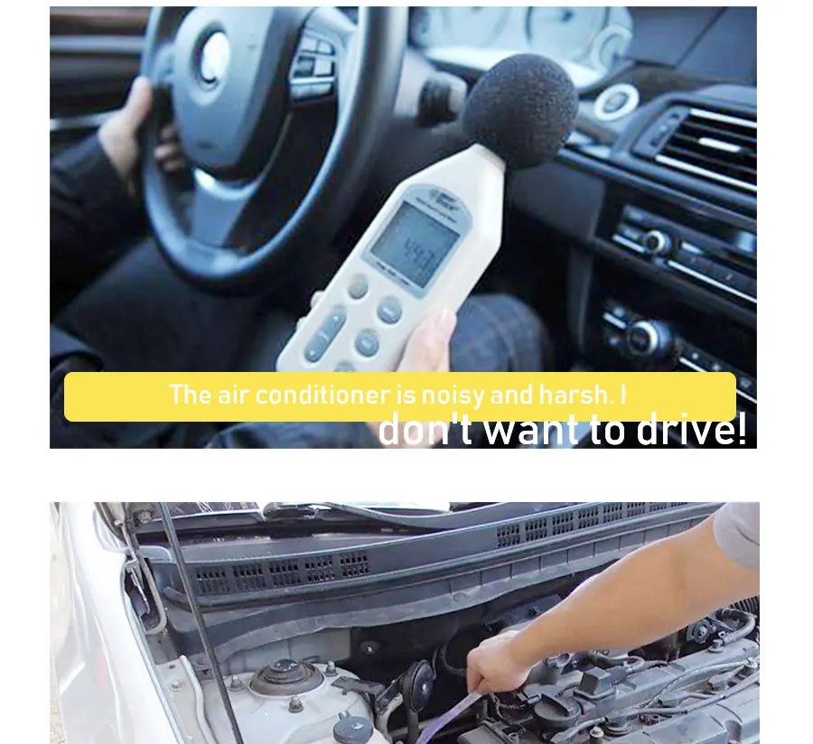 Автомобильный Компрессор кондиционера 6Q0820803J 6Q0820803P 6Q0820808 6Q0820808B 6Q0820808D 6Q0820808F 6Q0820808FX компрессор для Mercedes-Benz V W POLO 2001-2009