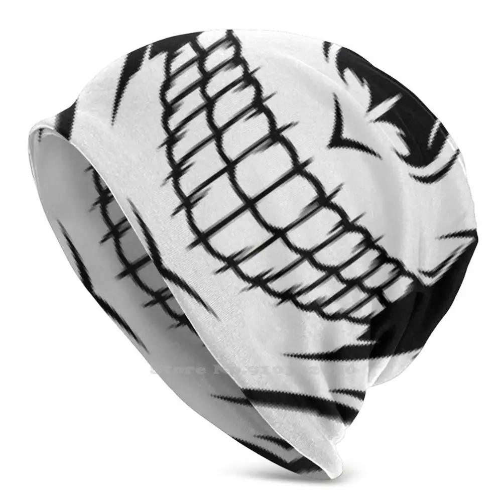 Travis Skullies Skullies E Berretti Autunno Inverno Cappello Caldo Travis Michael Travis Cactus Jack Cactus Jack Rodeo Birds In The Trap