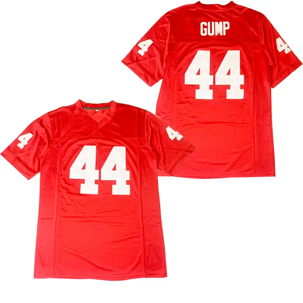 american football jersey sale
