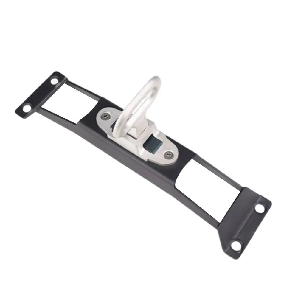 Car Pedal For Jeep Wrangler Car Door Pedal Side Door On The Roof Ladder Car Roof Pickup Foot Pedals Car Accessories