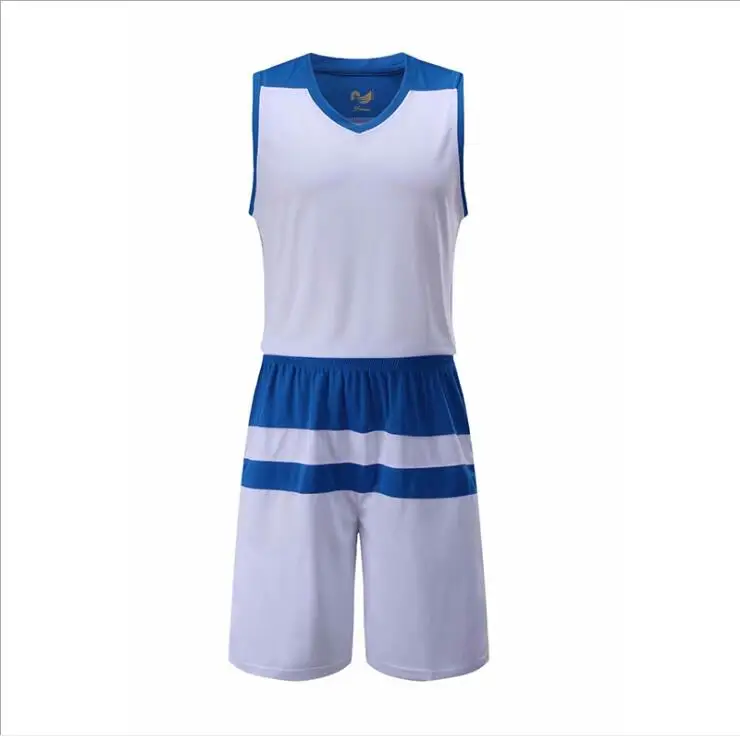Conjuntos De Uniformes de Basquete Reminiscência Basquetebol