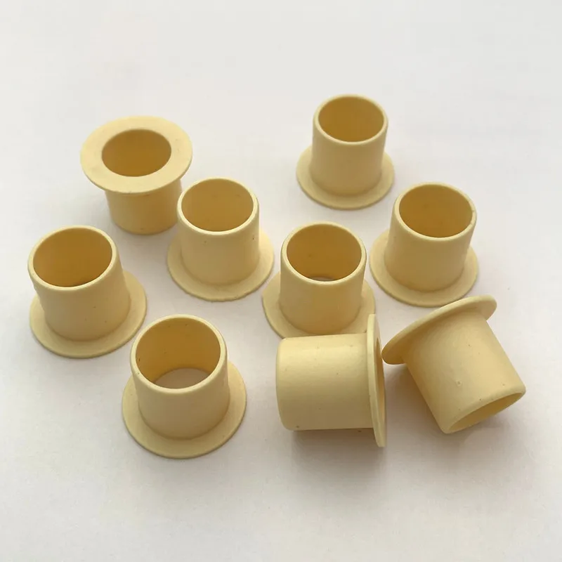 Shaft sleeve JFM-0810/1012/1214/1218/2023-05/08/09/10/12/15/20/21 |