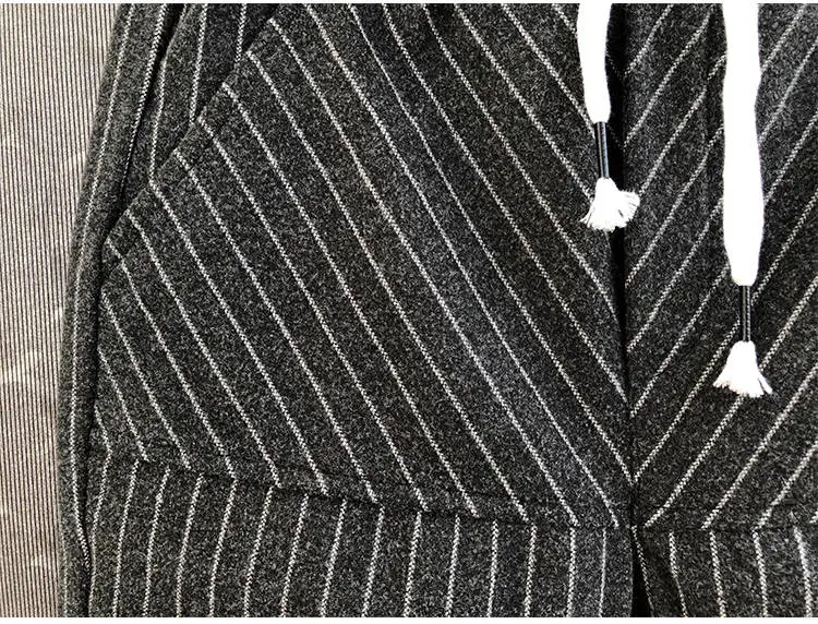 detail6