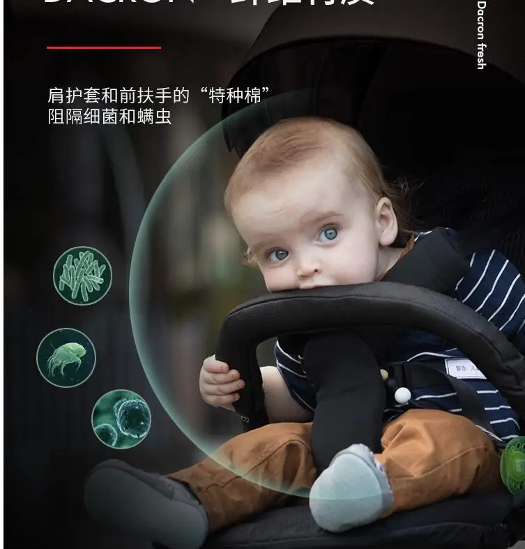 TIM截图20200316100325