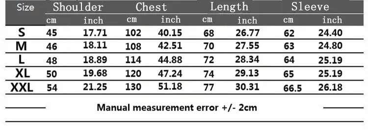 O1CN01DkZol41Oppekv6Ogd_!!1667261755