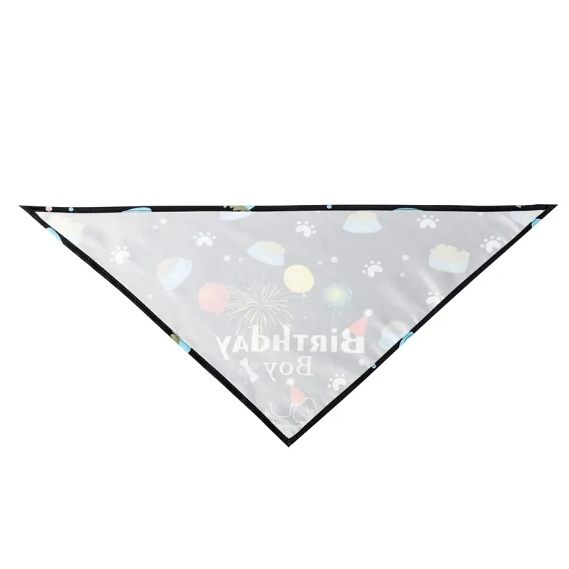 16566433500_1242344829