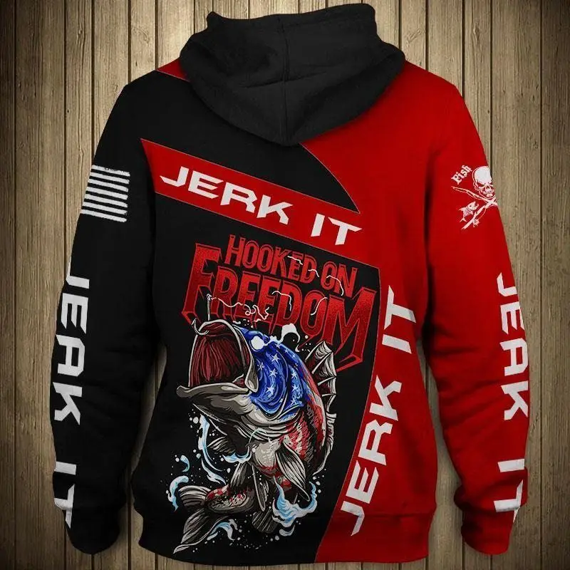 0x2048@1573868403b3a4d30893