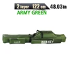 122cm-2-layer-green