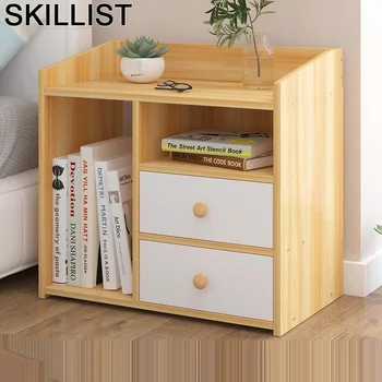 

Mobili Per La Casa Mesita Mobilya Mesa Noche Bedroom Furniture Night Stand Mueble De Dormitorio Quarto Bedside Table