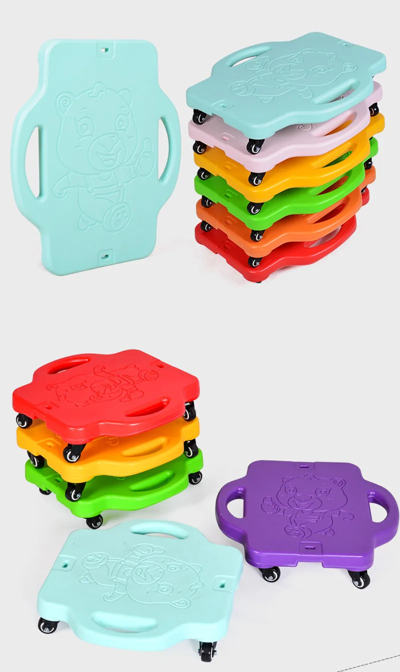 20200814_174335_036_副本