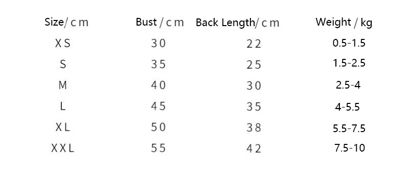 微信截图_20200425132716