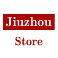 jiuzhou Store