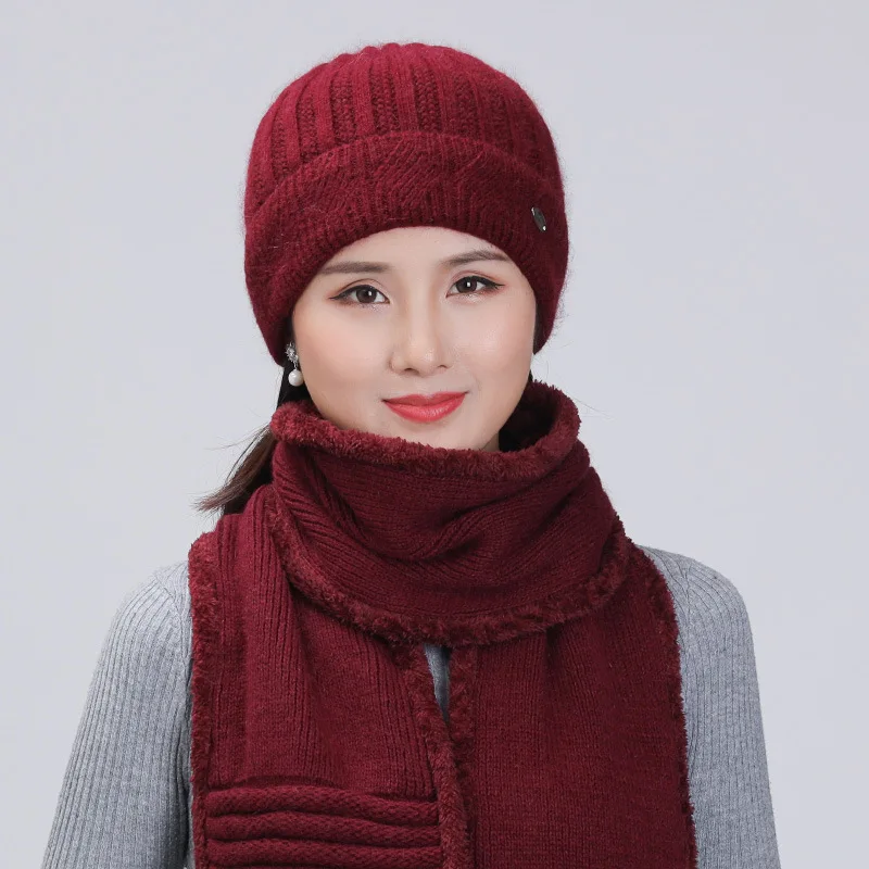 21905272166_202448275