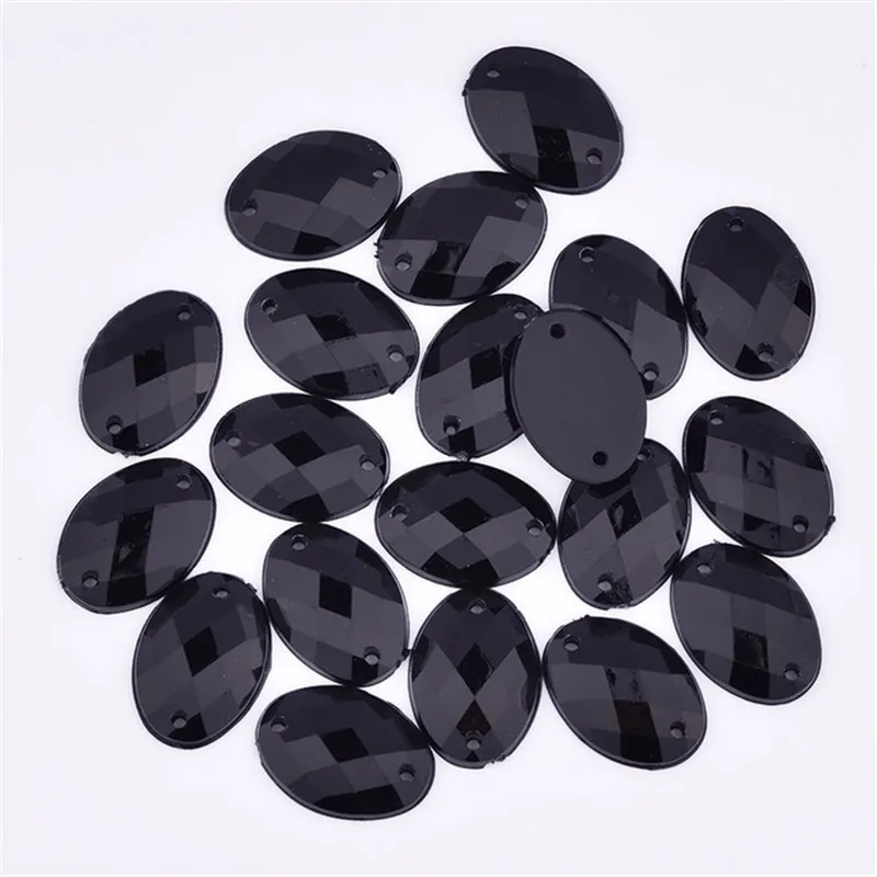 JUNAO-13-18mm-Sewing-Mix-Color-Crystal-Rhinestone-Oval-Strass-Sew-On-Flatback-Crystal-Stones-Acrylic.jpg_640x640 (1)