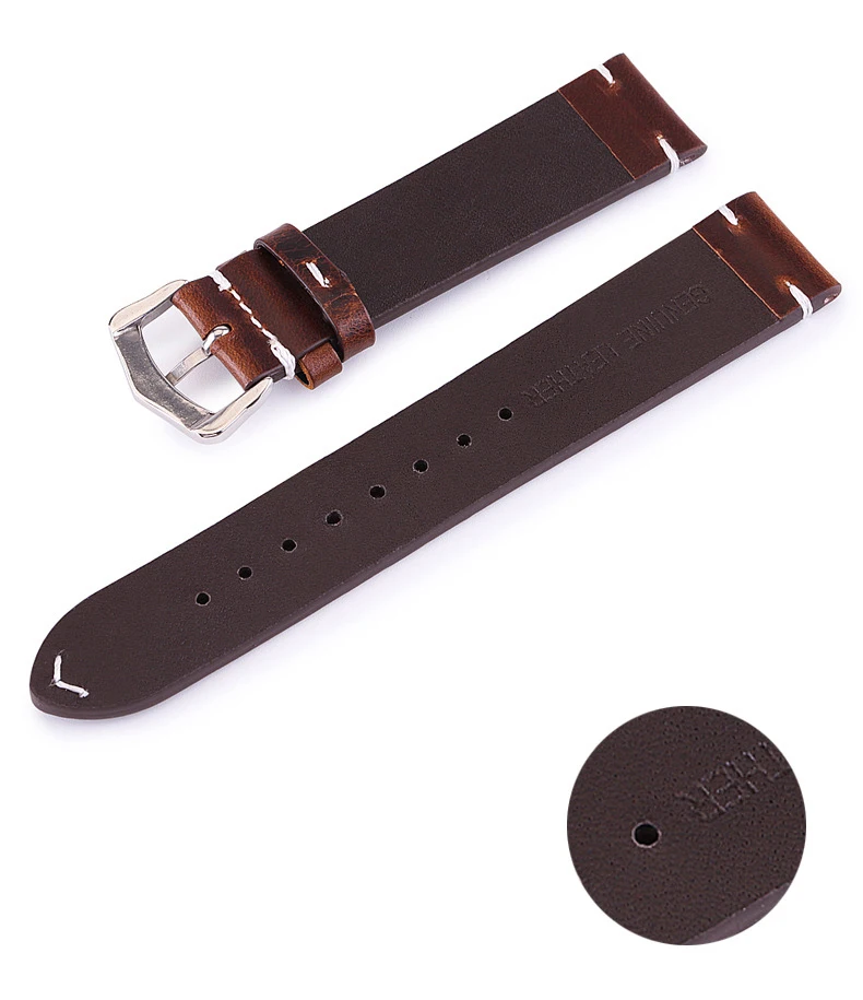 7966671812_1267002725