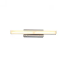 Подсветка для зеркал ST Luce SL Moderno 565.011.01