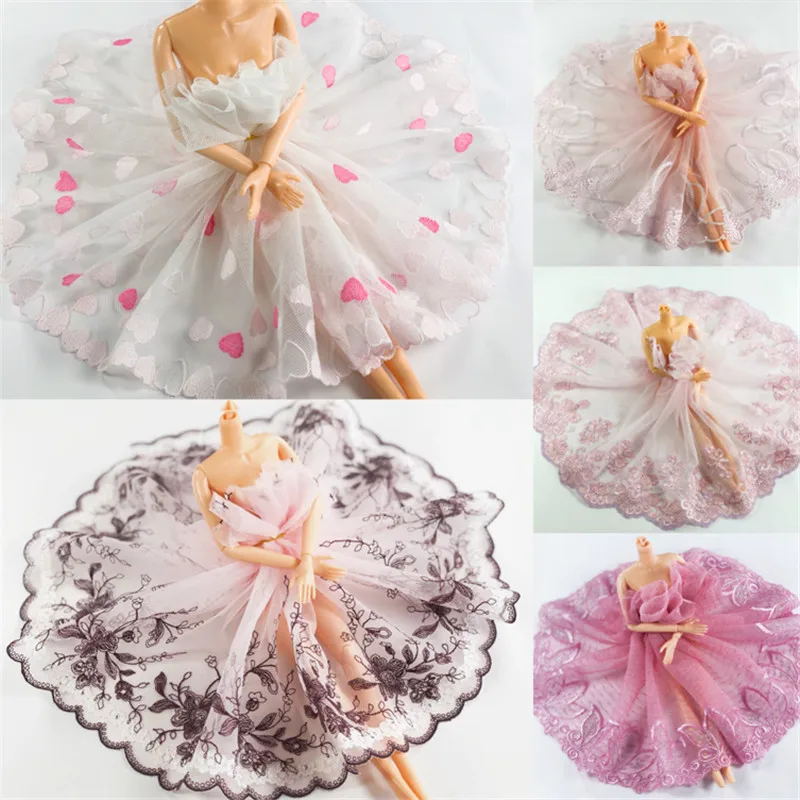 TB2EEz6vLImBKNjSZFlXXc43FXa_!!23137148