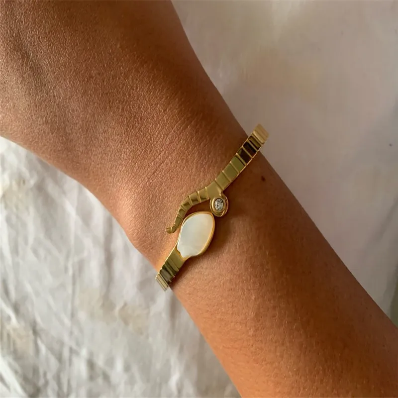 U7d89b7fbbc294090b4e4fad8936d5e8fd