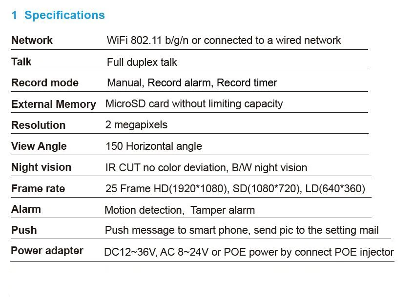 CDYCAM видео телефон двери проводной дверной звонок Монитор видеодомофона 1080P HD камера с разблокировкой дистанционного Contorl Крытый Chime Yoosee приложение