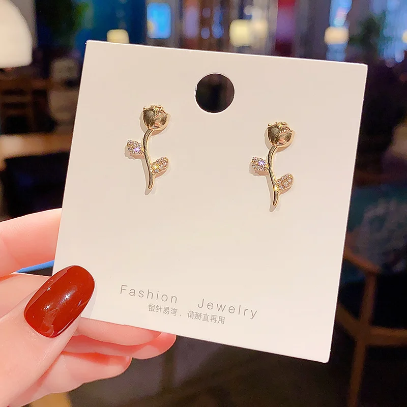 2020_04_25_12_21_IMG_2269