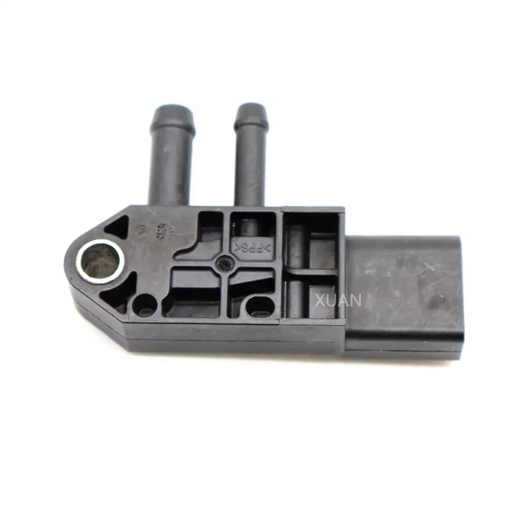 XUAN 05149175AB EGR Выпускной DPF сенсор дифференциальная Карта датчик давления для Jeep