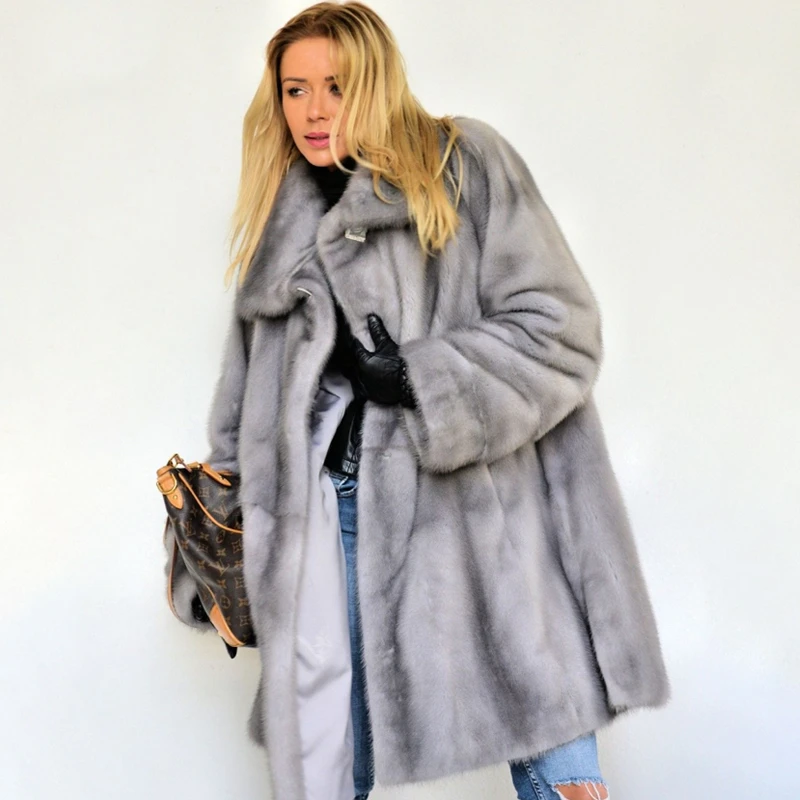 H8a27b51caa014aae9a5b39c6348ffdaa3