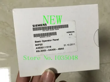 

1P6SL3055-0AA00-4BA0 New Fast Delivery