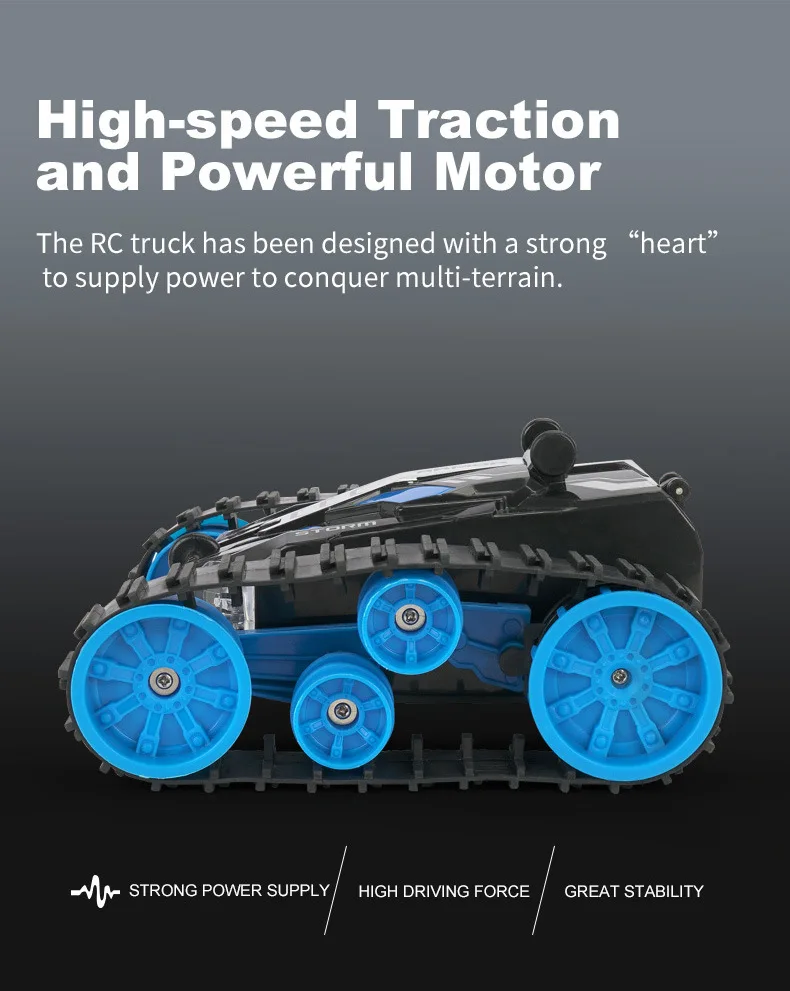 13072165794_1059161089