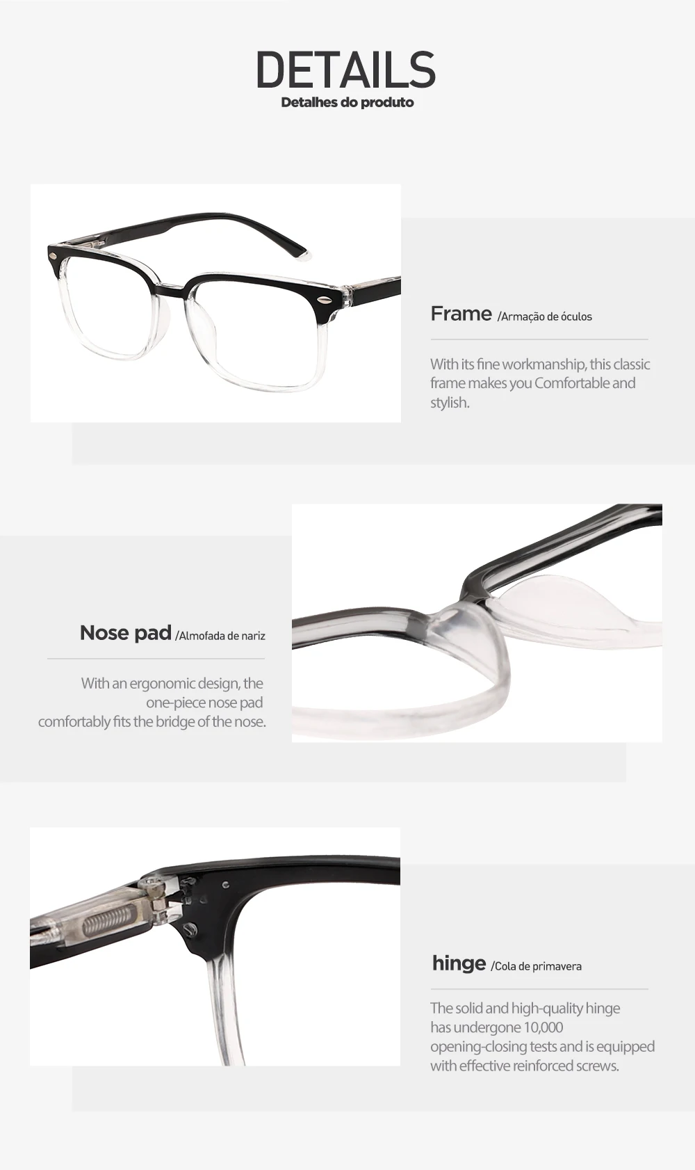 reading-glasses_06
