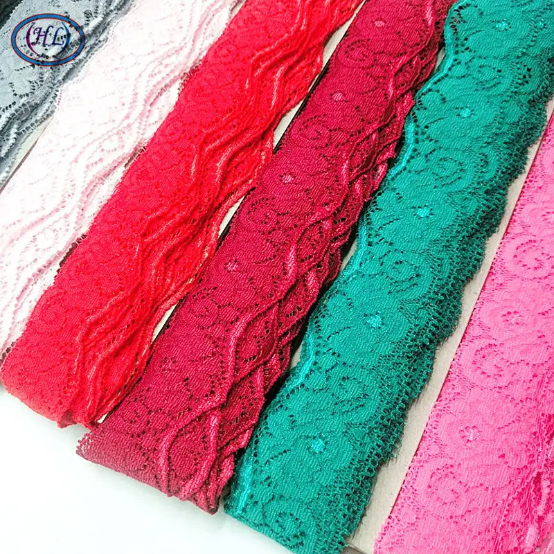 QQ图片20190912155725