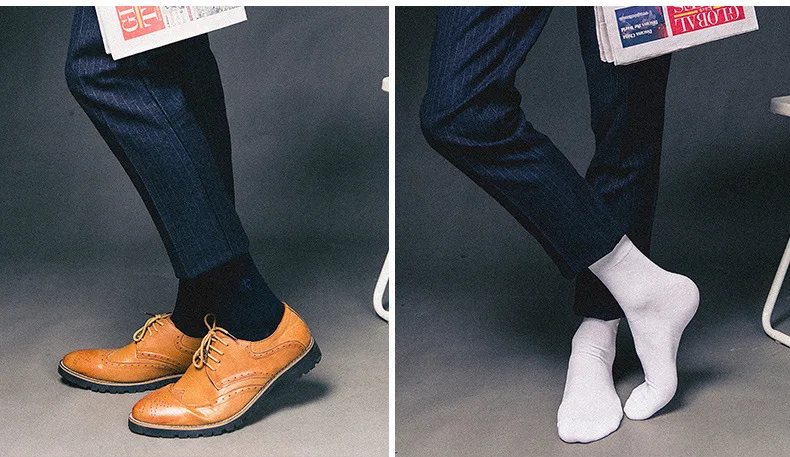 4409854207_868107206