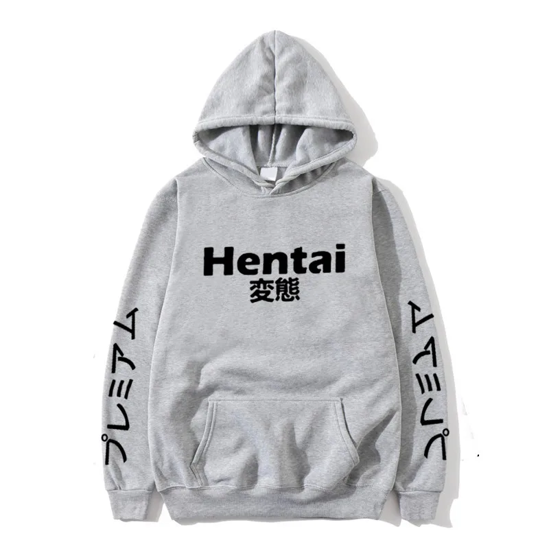 supreme hentai hoodie