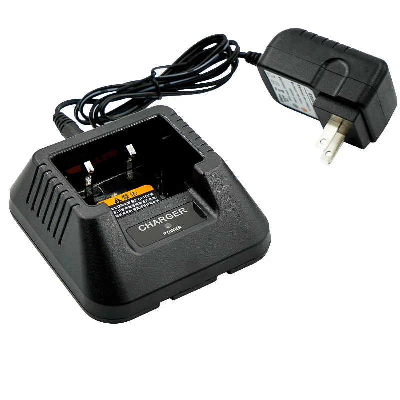 Baofeng UV 5r UV-5ra UV 5rb UV 5rc UV 5rd UV 5re UV 5rf Charger