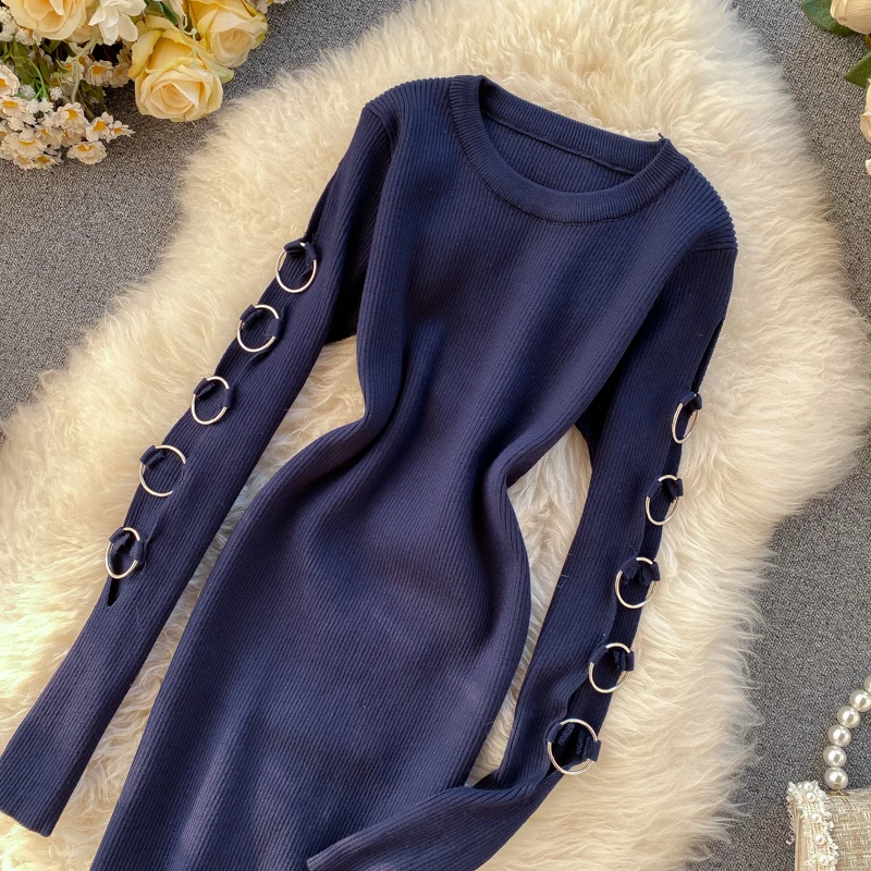 O1CN01olZJvy24PSj0DlC3W_!!381577383